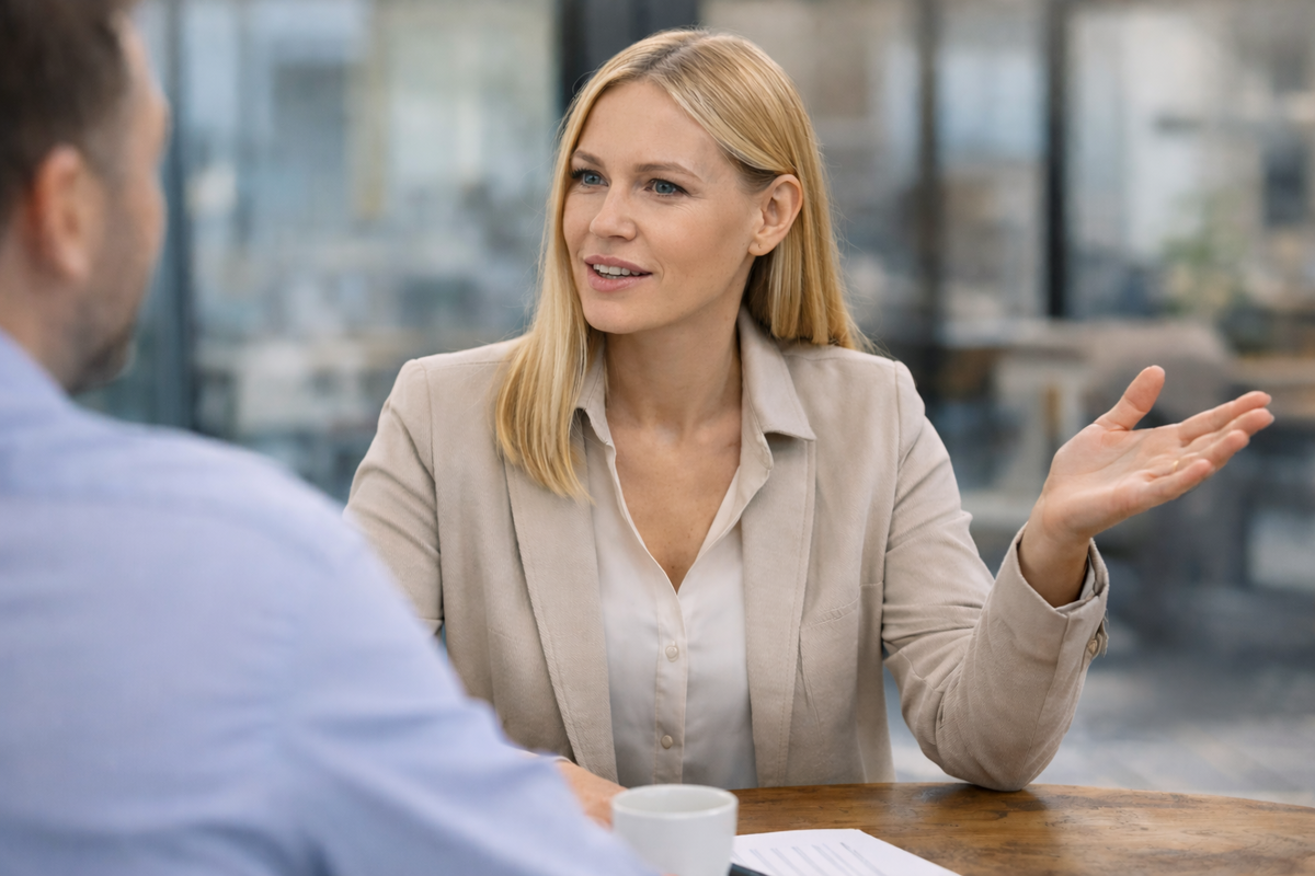 Картинка создана ИИ