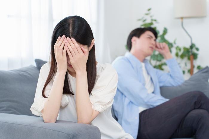 Обложка © Shutterstock / FOTODOM / takayuki