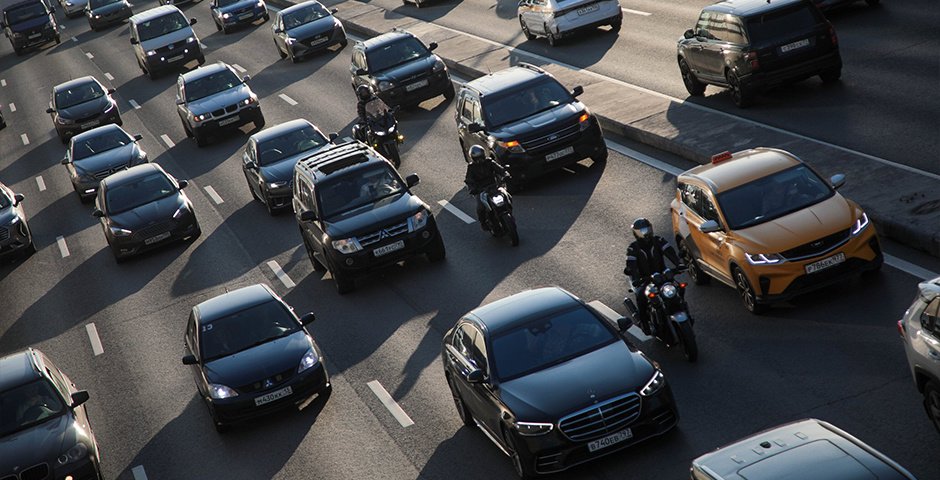    Фото: Новосильцев Артур/Агентство «Москва»