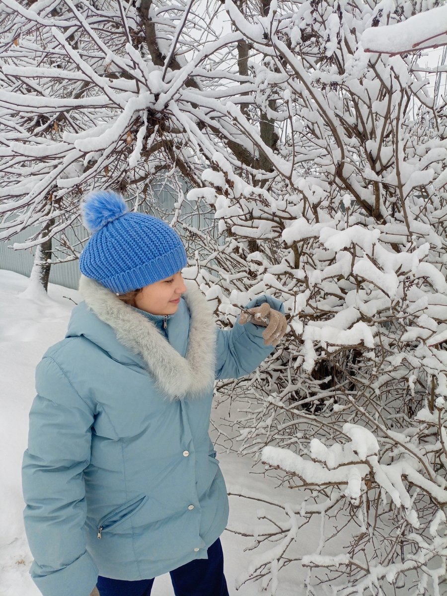 30 января 2026 года