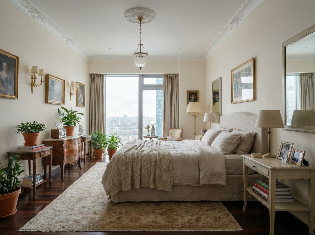    Фото: Мир Квартир