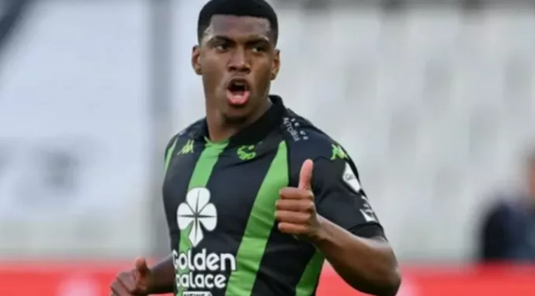 чемпионат.ком