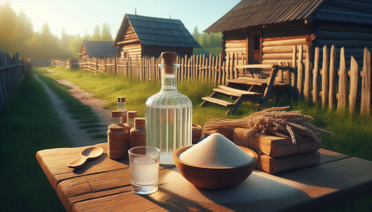 картинка с designer.microsoft