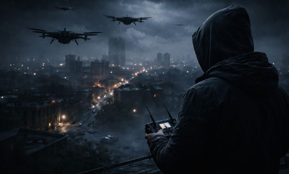   Иллюстрация: "Блокнот"