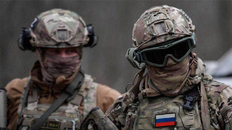    Минобороны РФ Редакция