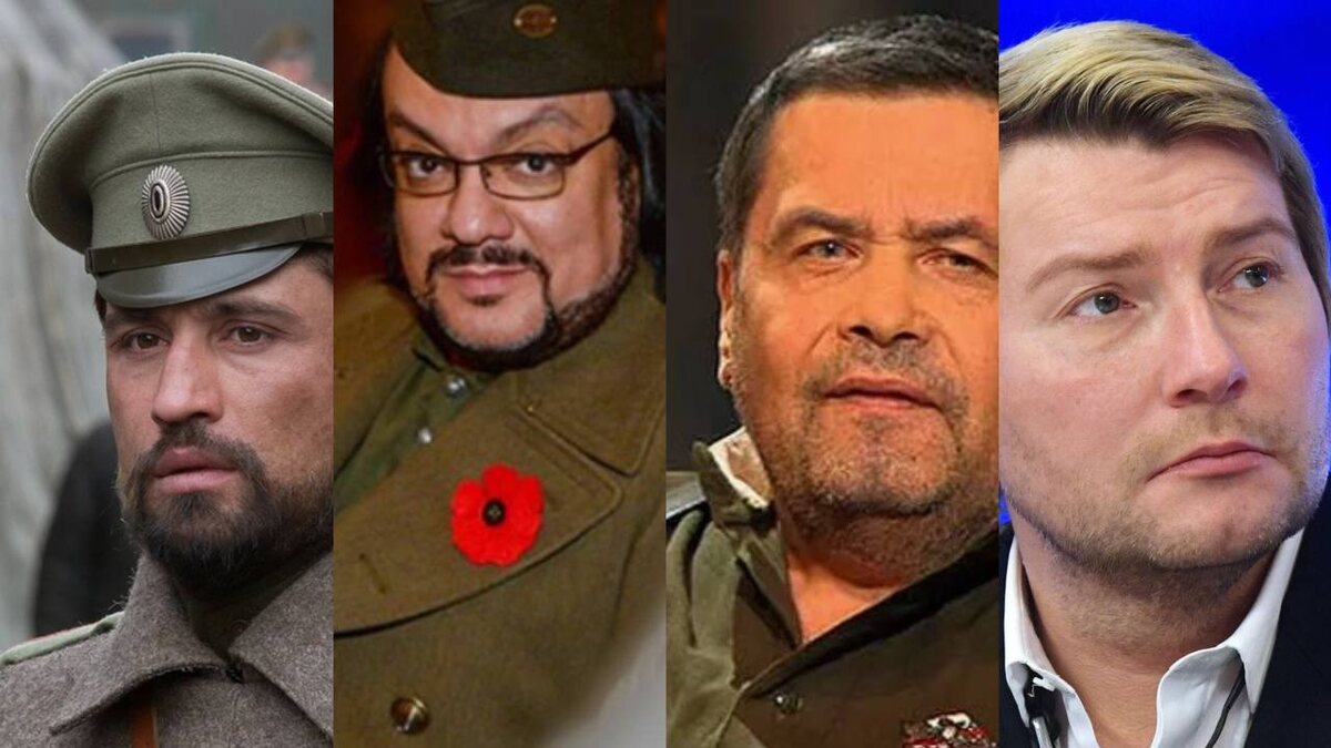 Фото из открытых источников