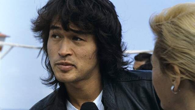 Фото из открытых истотчников