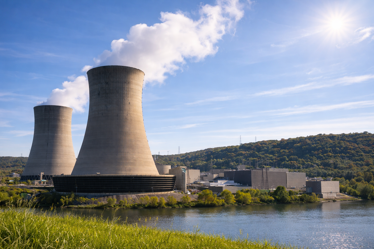 Источник: Пресс-служба РНФ. Изображение создано с помощью нейросети.