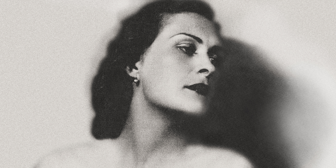 Гонки по вертикали княжны Искандер