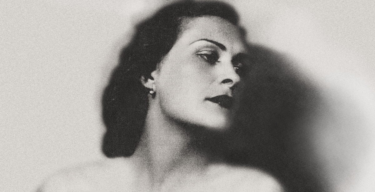 Наталья Александровна Искандер-Андросова