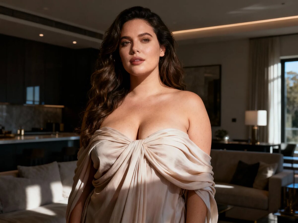 Нецензурированные запросы в Nano Banana Pro