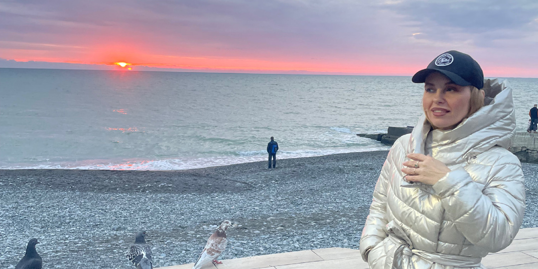 Хроническая боль в плече: когда «само пройдет» уже не работает. Ищем корень проблемы