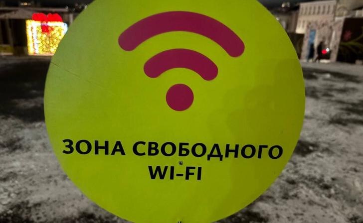    фото Курские известия