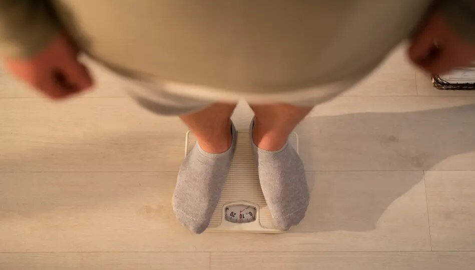 "Волшебная таблетка": найден способ остановить рост жировых клеток