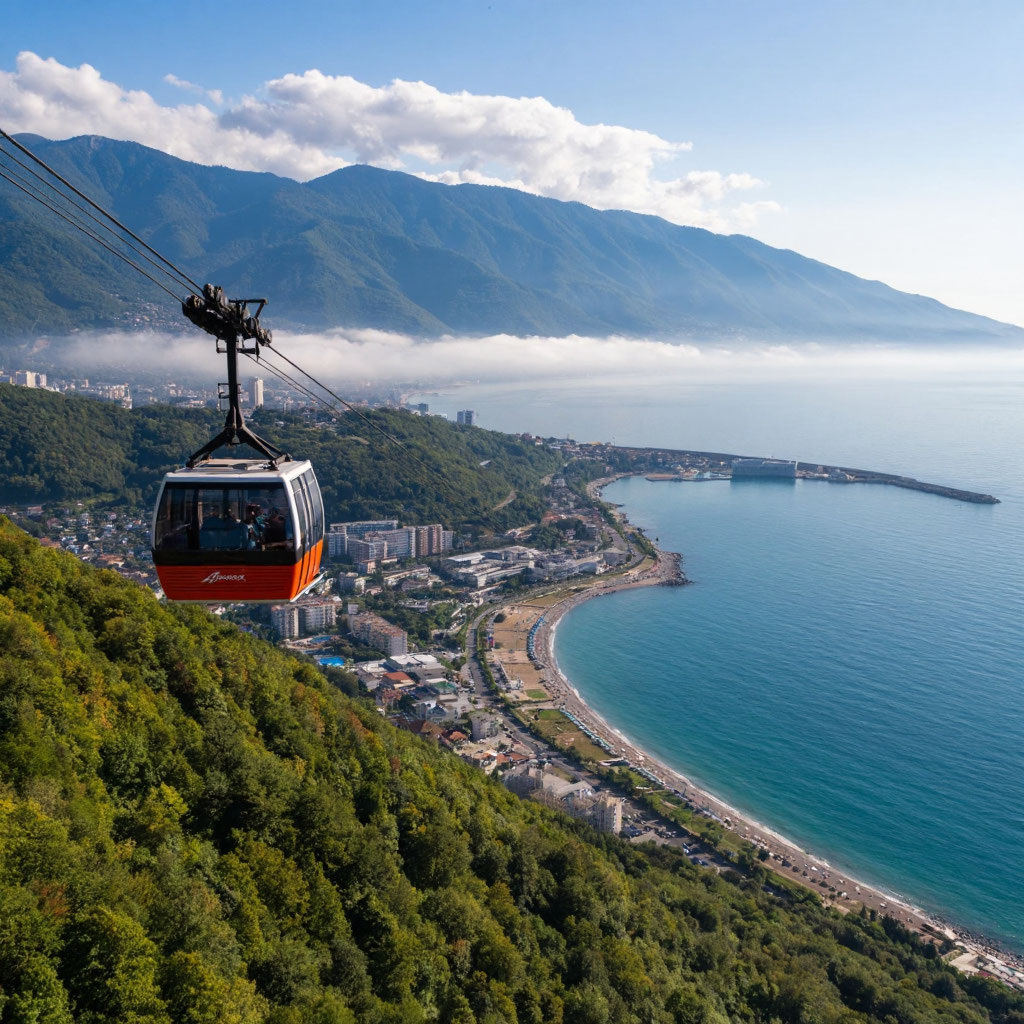 Изображение создано ИИ