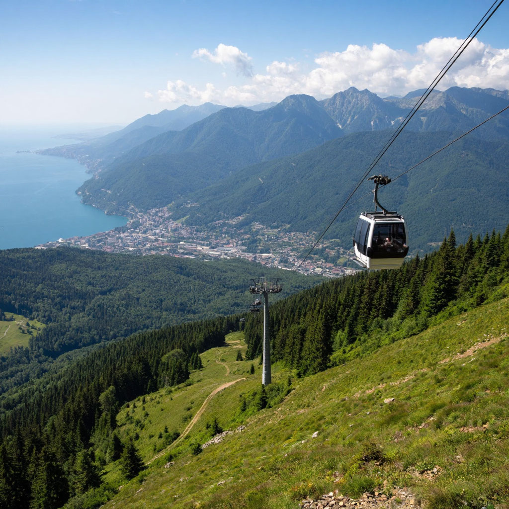 Изображение создано ИИ