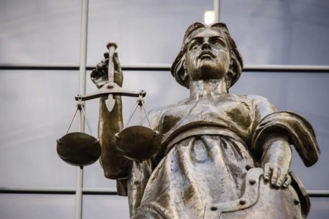 фото из Сети