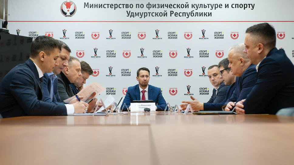 Фото: Тимур Меджитов, telegram