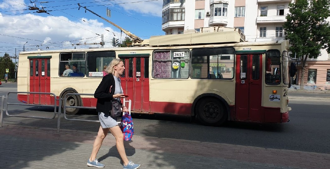 SuperJob: в Челябинске женщины считают работу призванием