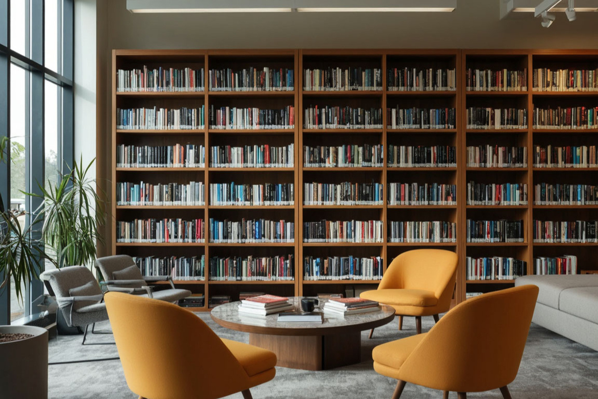    Фото: Коллаж RuNews24.ru