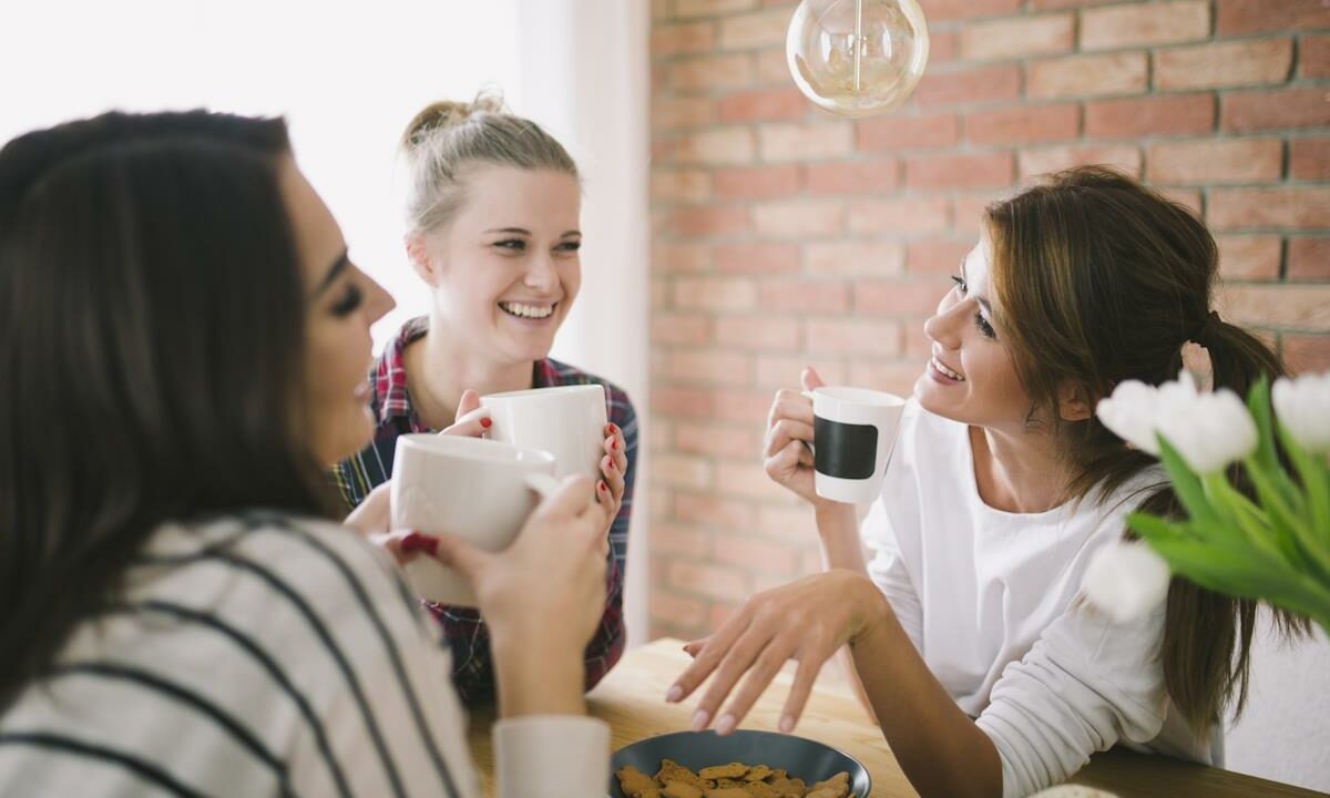    Фото freepik.com