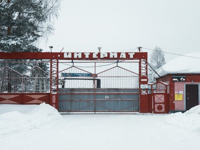    Фото: РИА Новости/Виль Равилов