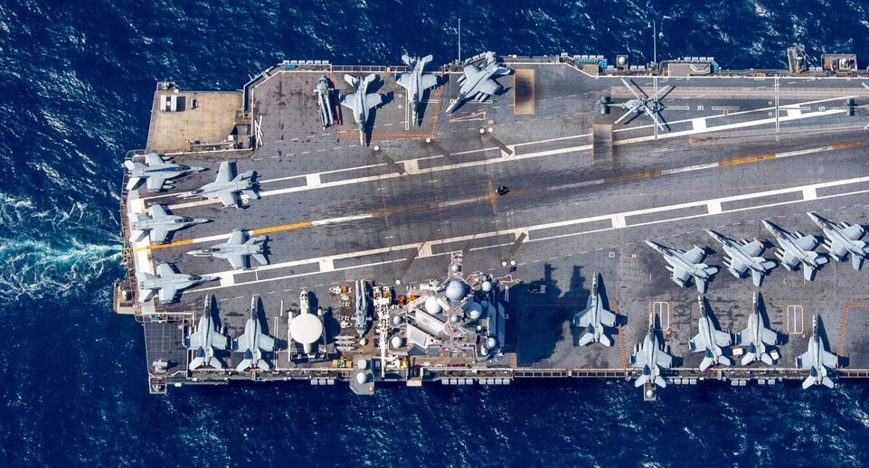    U.S. Department of War