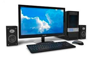 Удорожание компьютерной памяти приведет не просто к росту цен на доступные прежде конфигурации ПК, но и к урезанию предлагаемых за те же деньги объемов ОЗУ и ПЗУ. И даже если проблема нехватки памяти и роста цен будет решена, возможностей ПК все равно окажется недостаточно для запуска передовых моделей генеративного ИИ, которые сегодня доступны из облака.