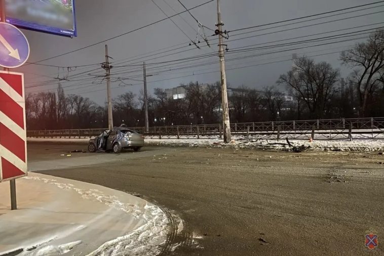 Фото: ГУ МВД России по Волгоградской области