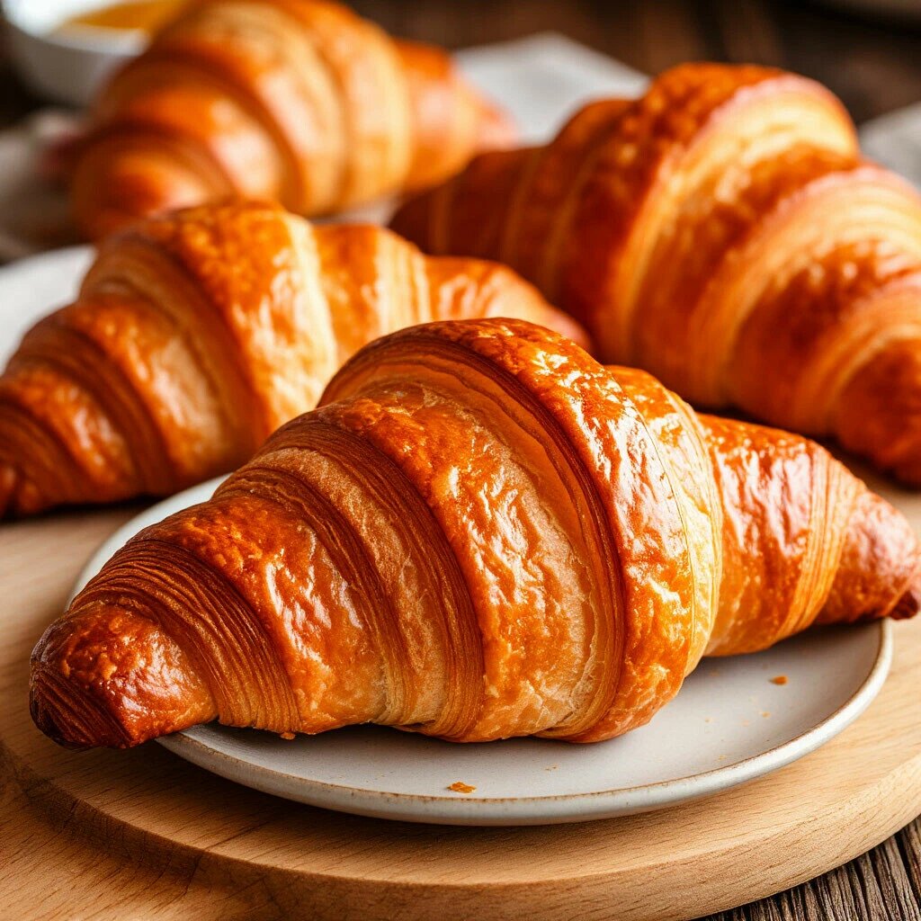    Изображение сгенерировано нейросетью Шедеврум Газета Колос