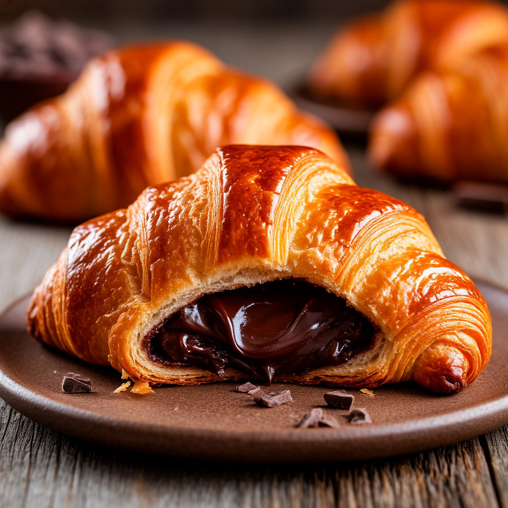 Изображение сгенерировано нейросетью Шедеврум Газета Колос  📷
