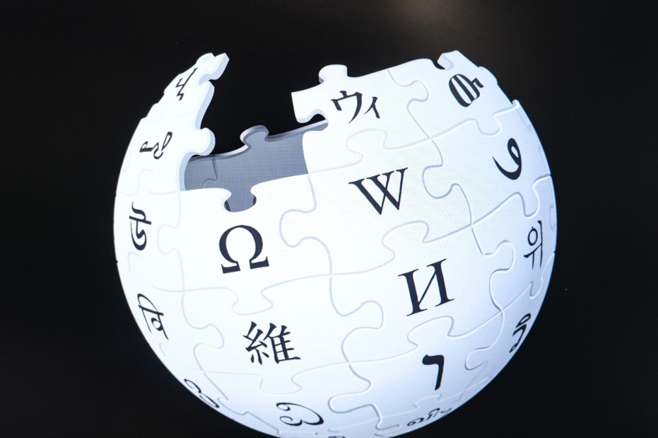    Сергей Лантюхов/NEWS.ru