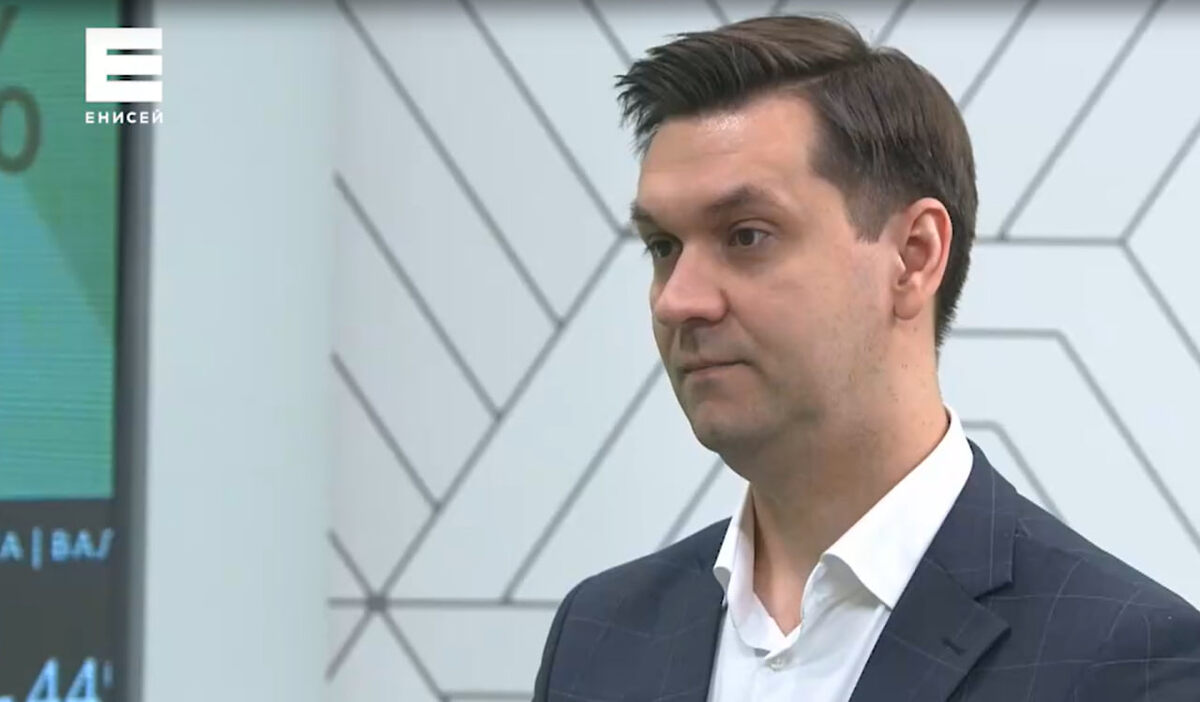     Маркетплейсы заставят возвращать деньги обманутым клиентам