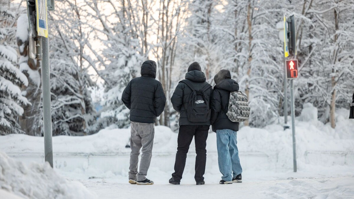    Фото: Сергей Зубков/«Ямал-Медиа»