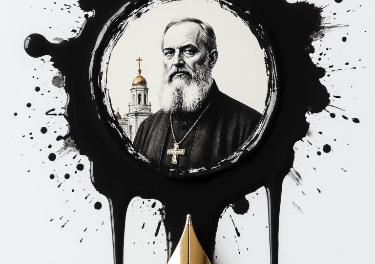 История и жизненный путь удивительного человека: хирурга и священника из Симферополя