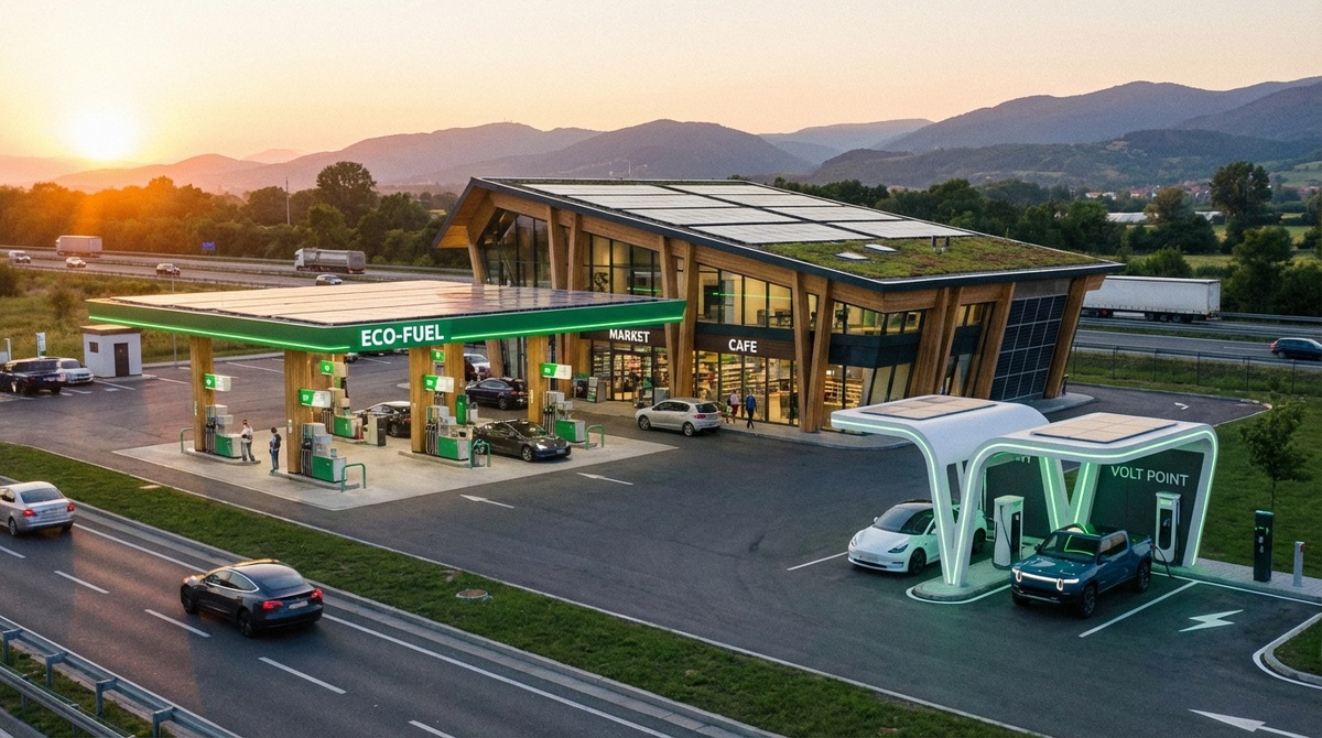 К сожалению в Мариуполе забыл сделать фотографию зарядки поэтому вставляю цифровой детокс.