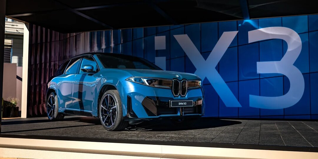 CES 2026 глазами автомобилиста: взгляд на будущее автопрома