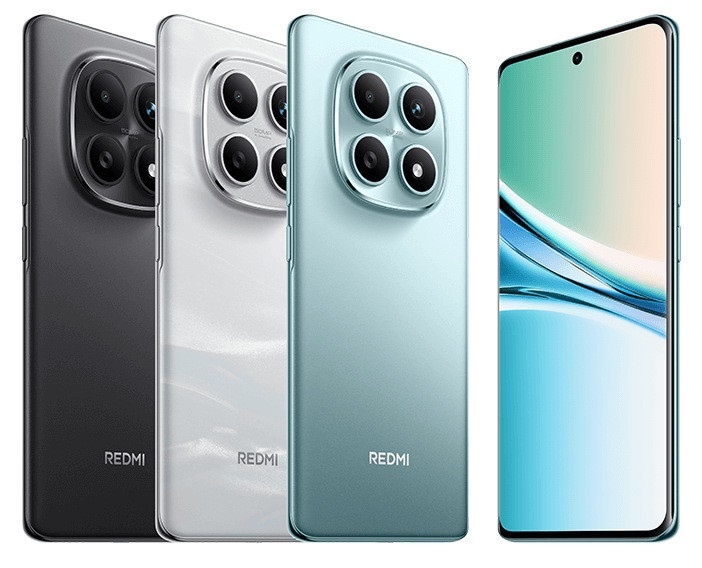 Цены на новинки оказались выше ожидавшихся