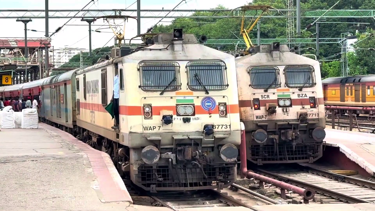WAP7-37731 и WAP7-37713