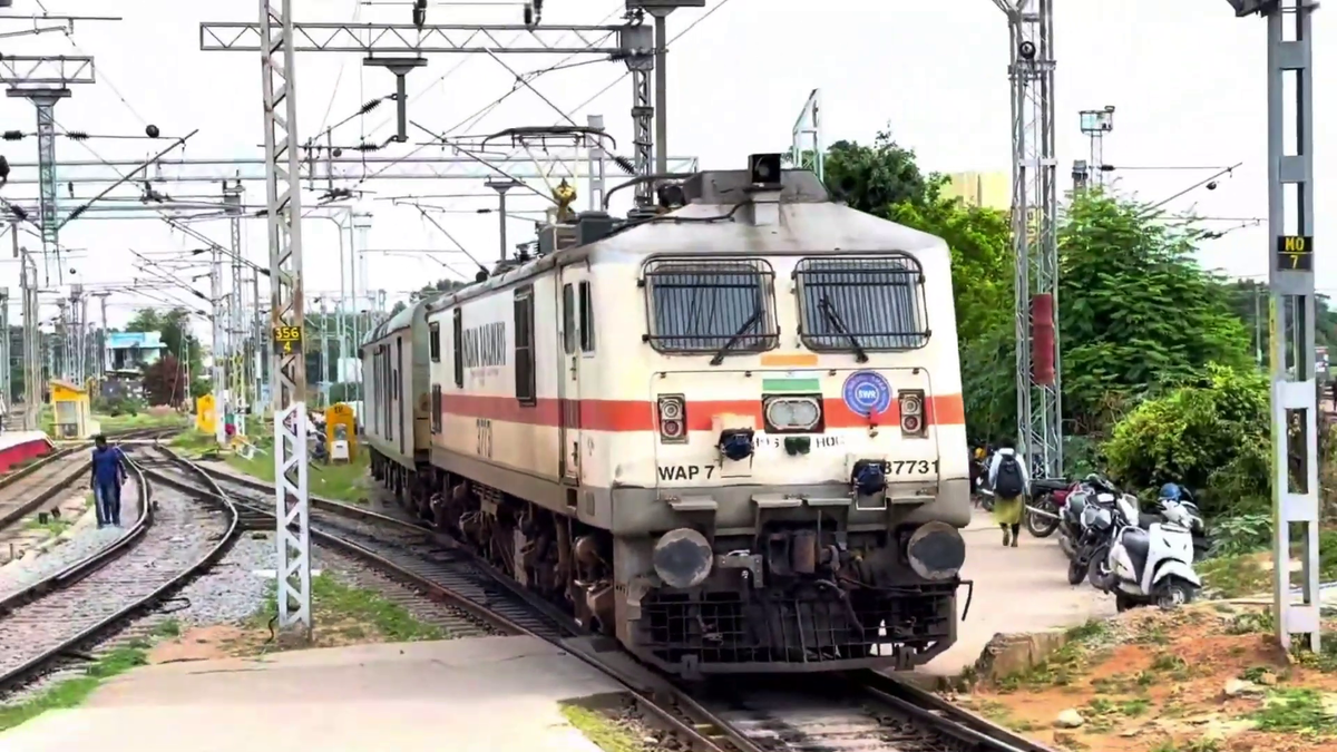 WAP7-37731