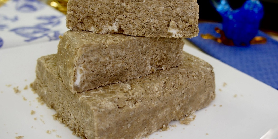 Вывела повышенный сахар в 60 лет. 5 полезных продуктов для диабетиков