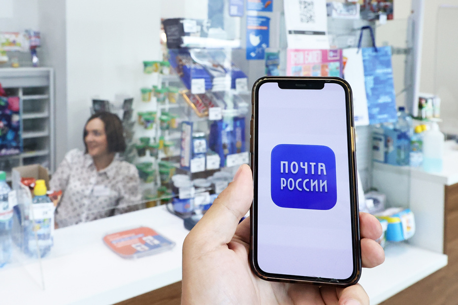    Сергей Петров/NEWS.ru