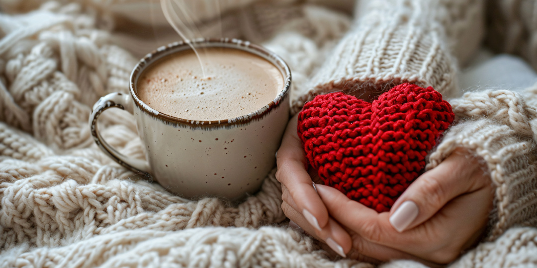 💥ЛЕВ, февраль - не просто месяц, а вихрь в личных и деловых отношениях