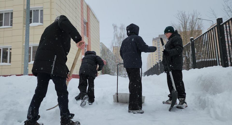    Юлия Андросова