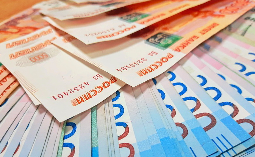 50 тысяч рублей в месяц: пенсионерам хотят в разы повысить прожиточный минимум