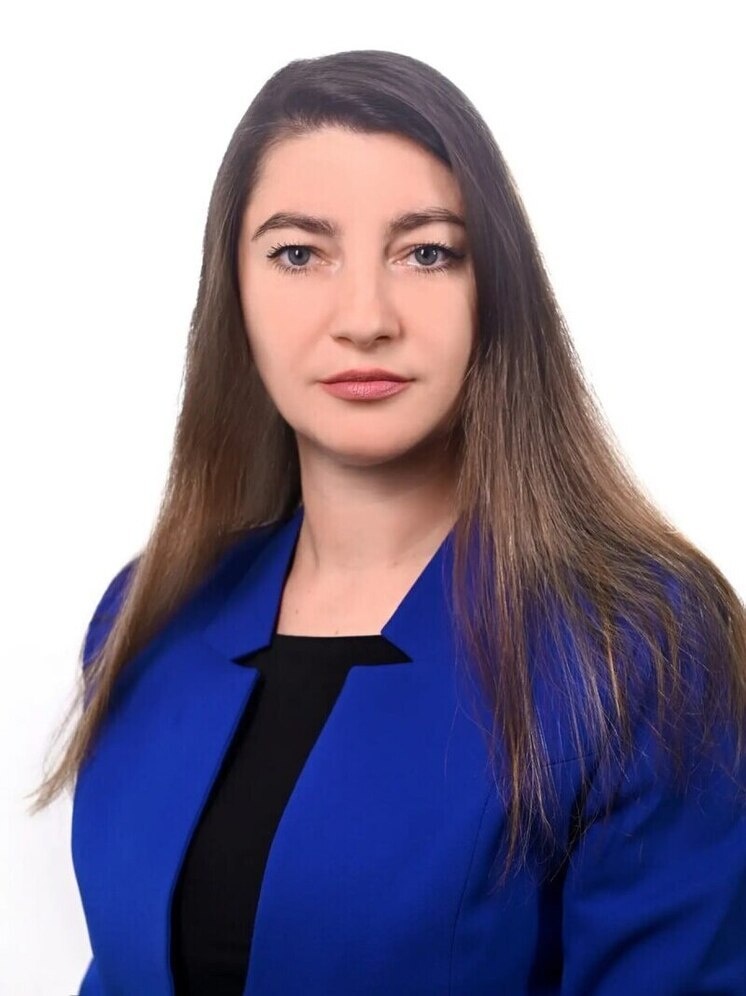     Фото: Анна Чернова/ТГ