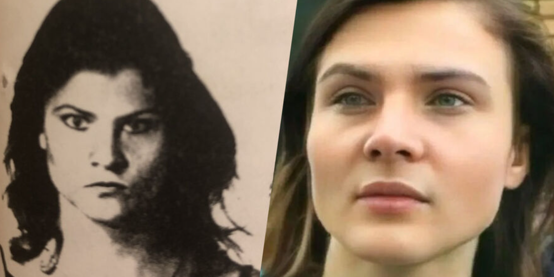 Зюзинская маньячка. Почему первая в истории современной России женщина-серийница люто ненавидела мужчин?