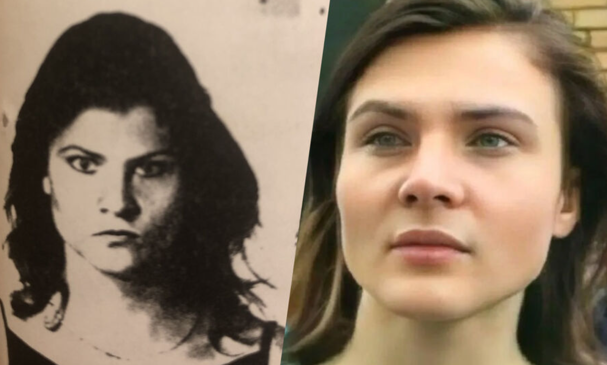 Фото: Телеканал «МИР»