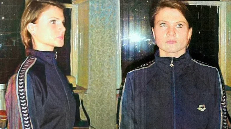 Фото: открытые источники