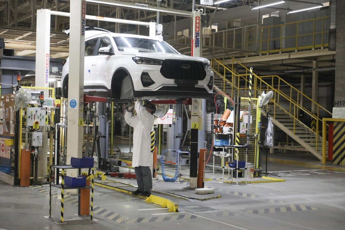 Фото: Александр Глуз/«Петербургский дневник»